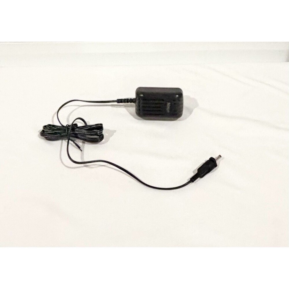 Ninja 13.3V 750mA Switching Power Adapter Charger for Ninja Blast